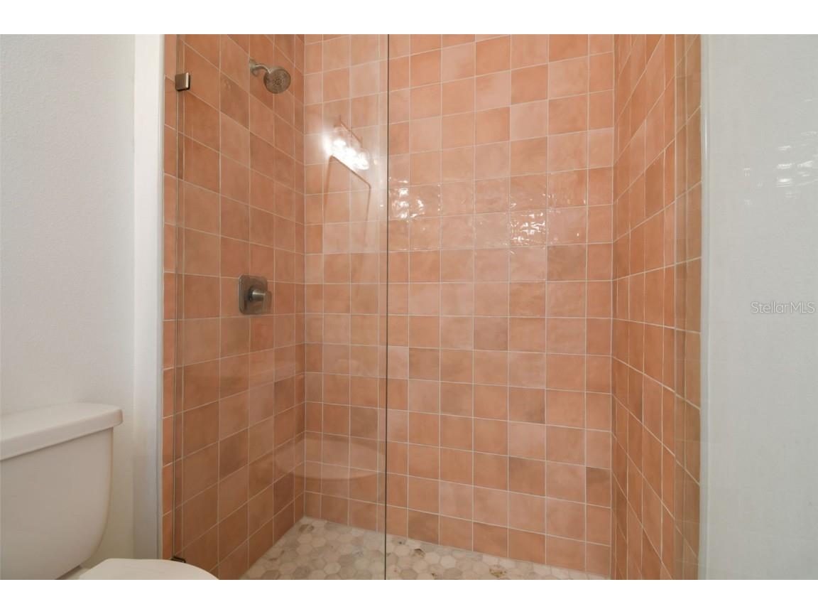 5293 Everlong Drive Apollo Beach FL 33572 TB8410440 image40