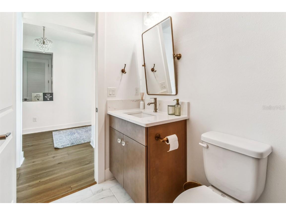 5293 Everlong Drive Apollo Beach FL 33572 TB8410440 image41