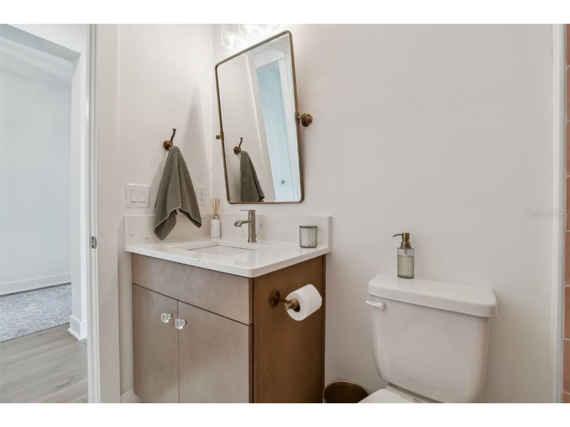 5293 Everlong Drive Apollo Beach FL 33572 TB8410440 image42