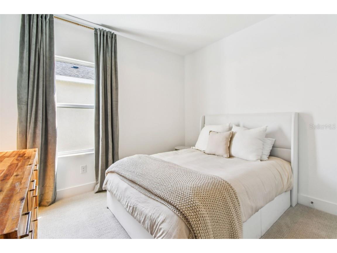 5293 Everlong Drive Apollo Beach FL 33572 TB8410440 image43