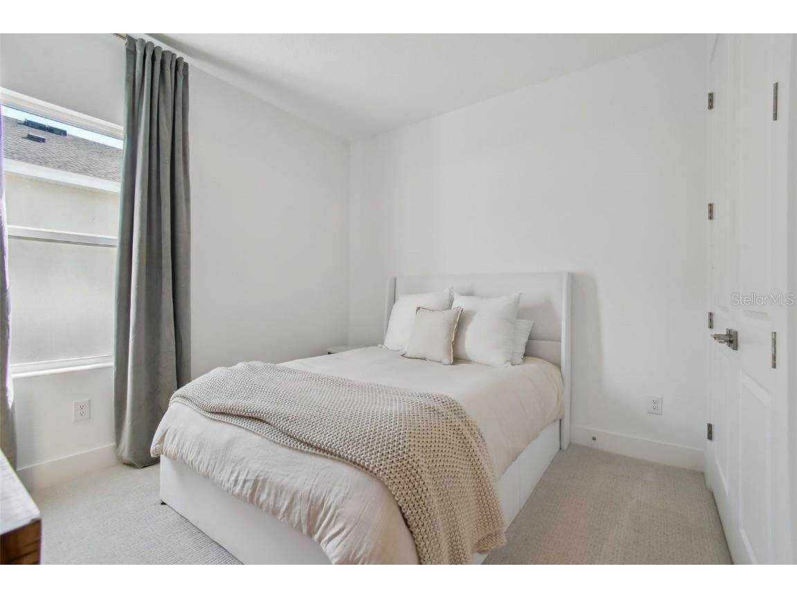 5293 Everlong Drive Apollo Beach FL 33572 TB8410440 image44