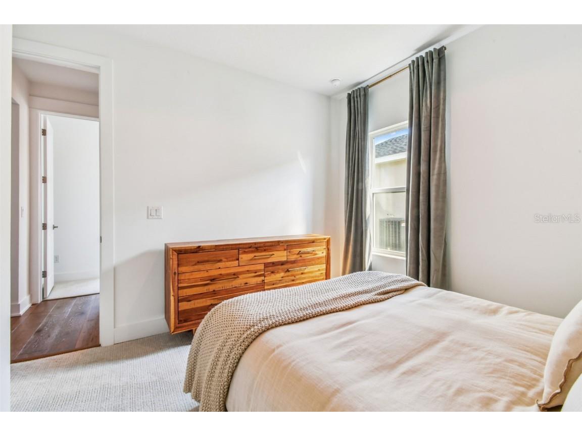 5293 Everlong Drive Apollo Beach FL 33572 TB8410440 image46