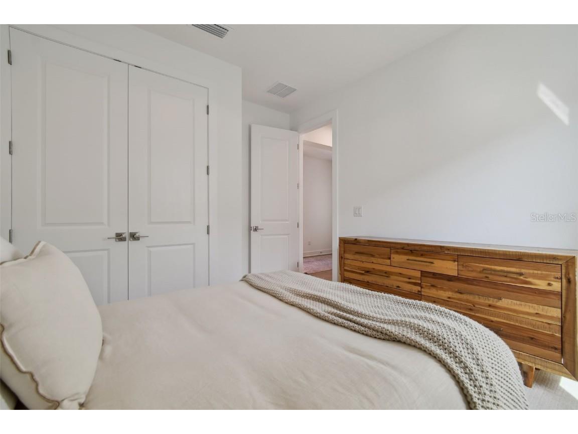 5293 Everlong Drive Apollo Beach FL 33572 TB8410440 image47