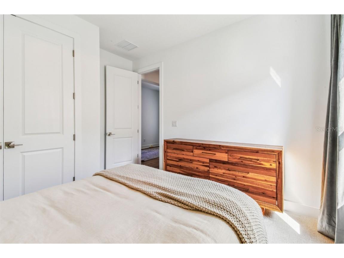 5293 Everlong Drive Apollo Beach FL 33572 TB8410440 image48