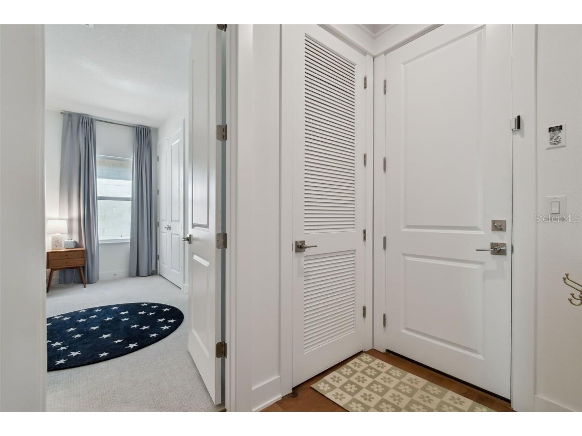 5293 Everlong Drive Apollo Beach FL 33572 TB8410440 image49