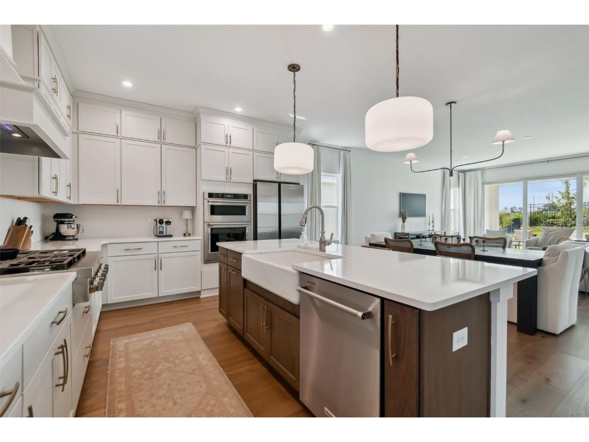 5293 Everlong Drive Apollo Beach FL 33572 TB8410440 image5