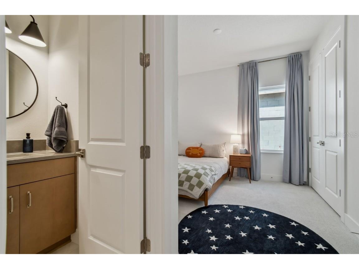 5293 Everlong Drive Apollo Beach FL 33572 TB8410440 image50