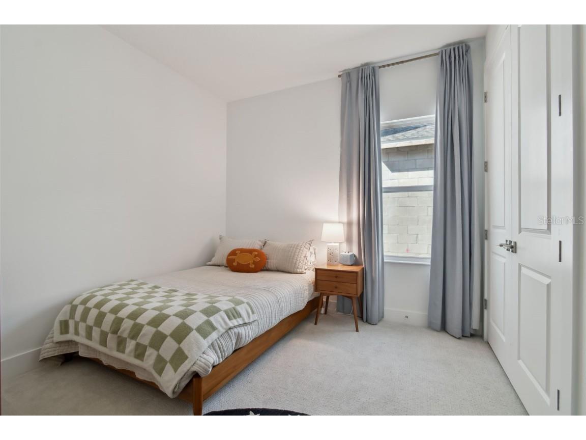 5293 Everlong Drive Apollo Beach FL 33572 TB8410440 image51