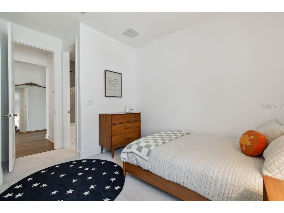 5293 Everlong Drive Apollo Beach FL 33572 TB8410440 image52