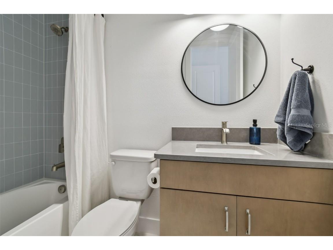 5293 Everlong Drive Apollo Beach FL 33572 TB8410440 image53