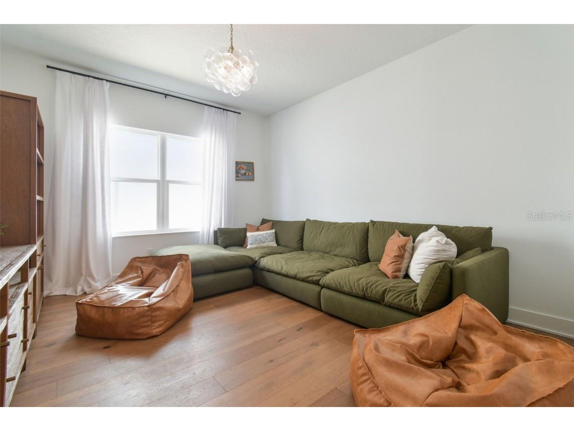 5293 Everlong Drive Apollo Beach FL 33572 TB8410440 image56