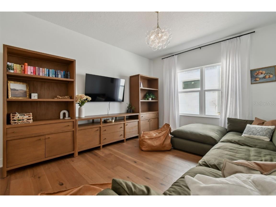 5293 Everlong Drive Apollo Beach FL 33572 TB8410440 image57