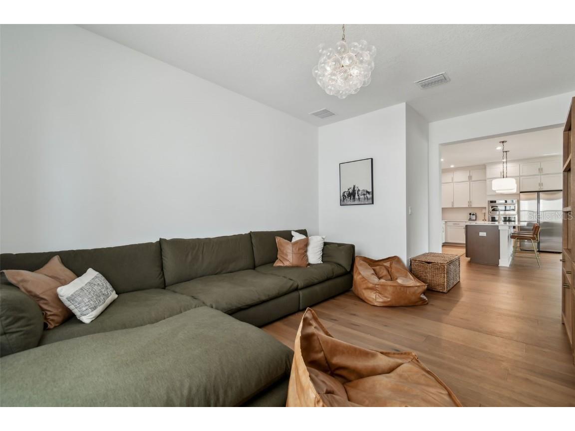 5293 Everlong Drive Apollo Beach FL 33572 TB8410440 image58