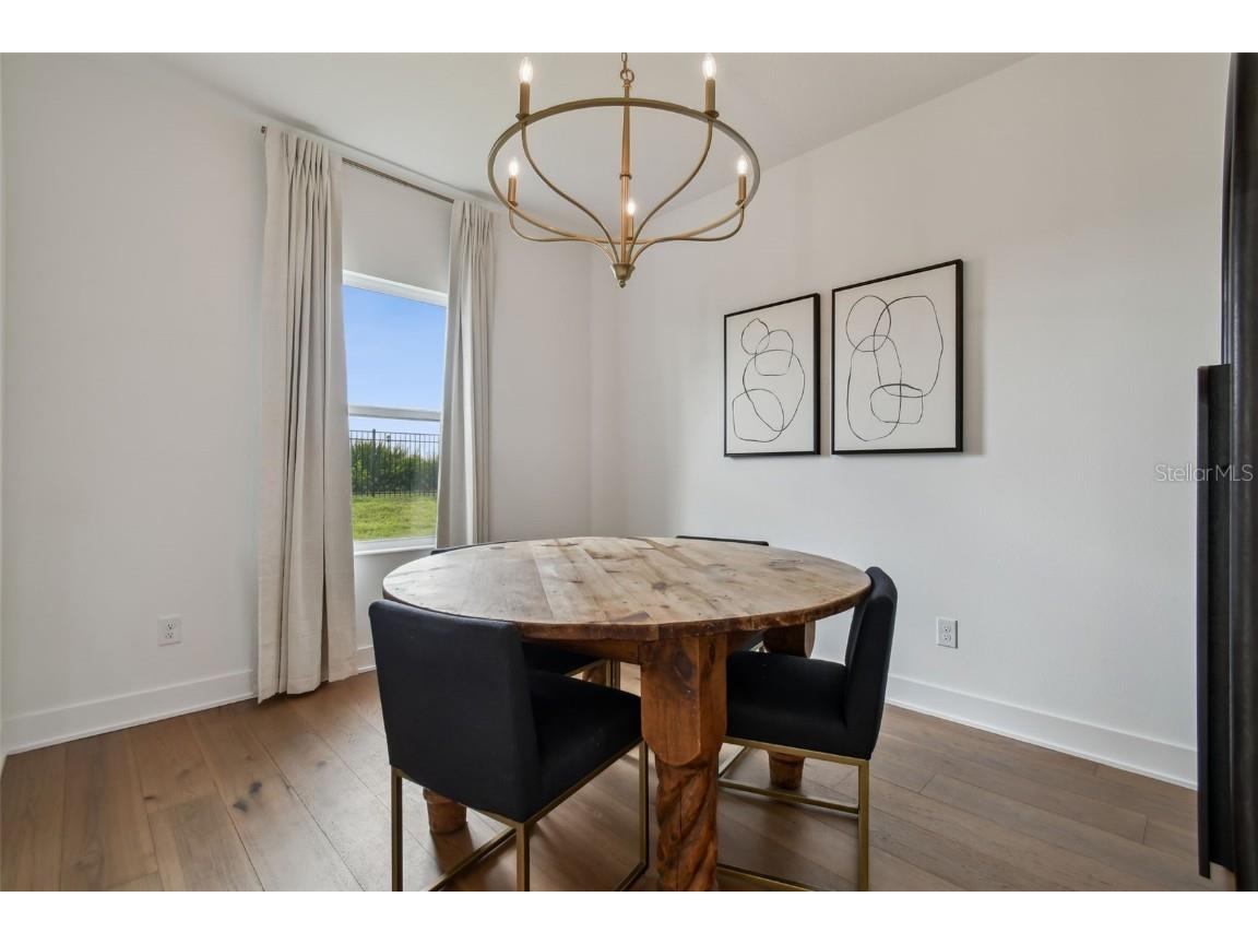 5293 Everlong Drive Apollo Beach FL 33572 TB8410440 image59