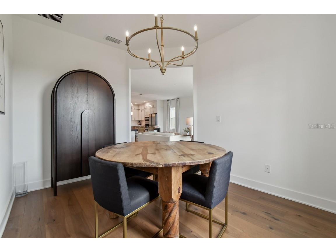 5293 Everlong Drive Apollo Beach FL 33572 TB8410440 image60