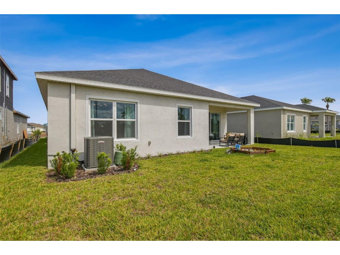 5293 Everlong Drive Apollo Beach FL 33572 TB8410440 image68