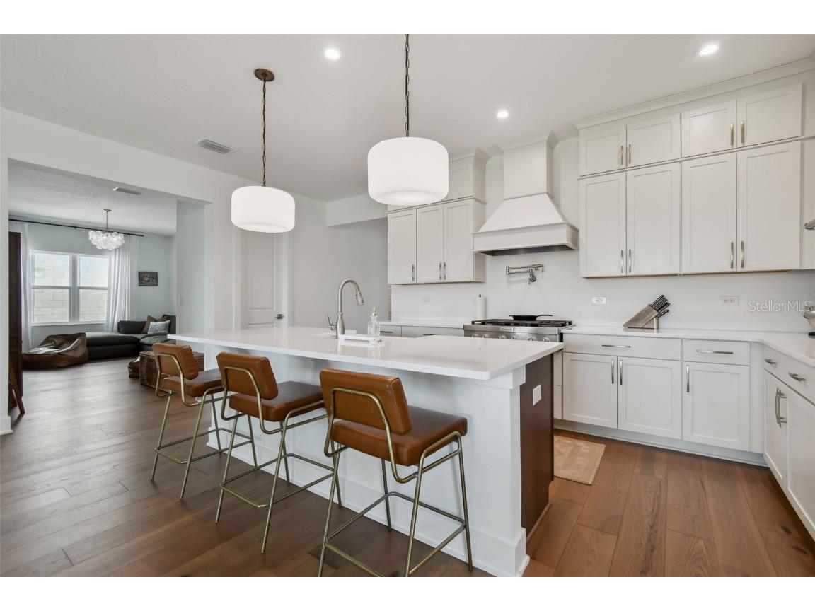 5293 Everlong Drive Apollo Beach FL 33572 TB8410440 image7