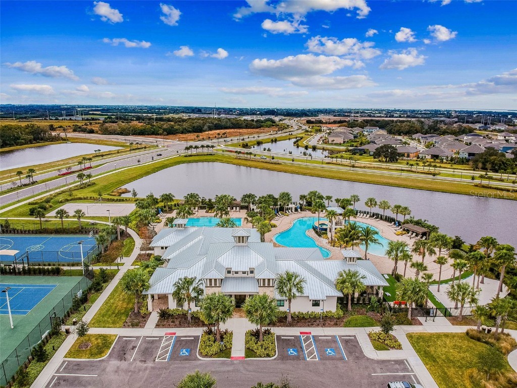 5293 Everlong Drive Apollo Beach FL 33572 TB8410440 image70