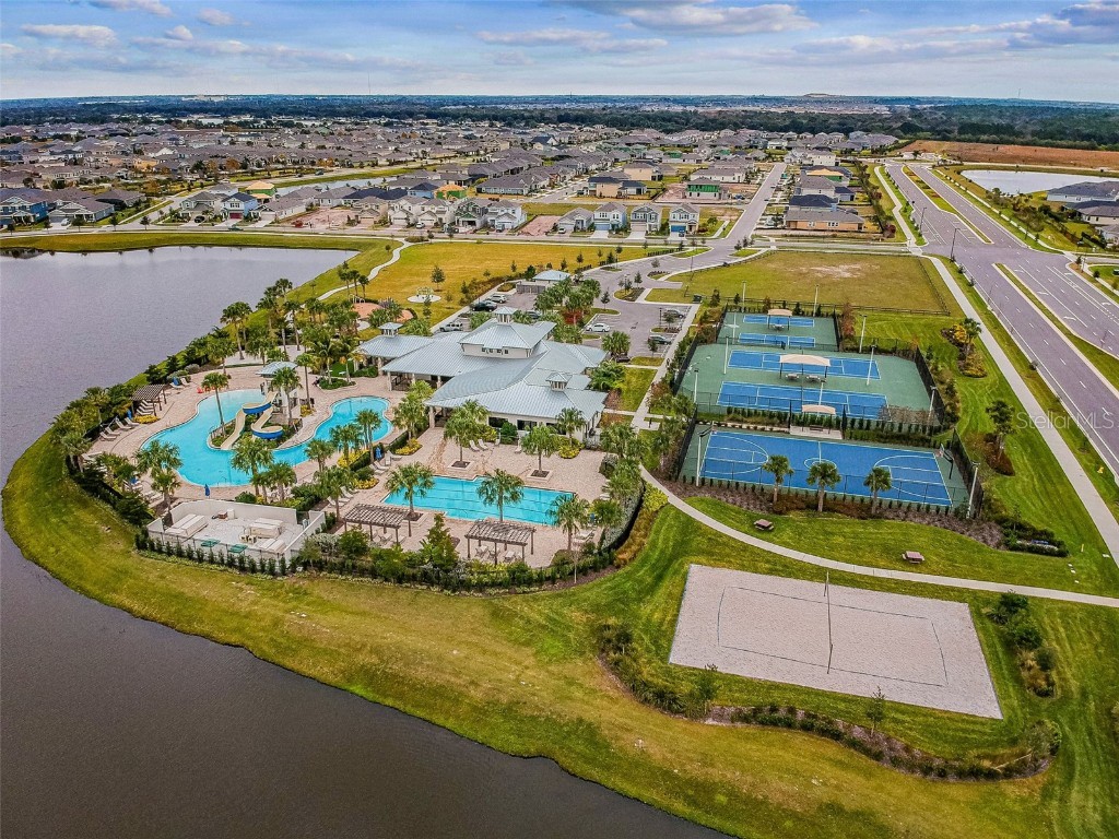 5293 Everlong Drive Apollo Beach FL 33572 TB8410440 image73