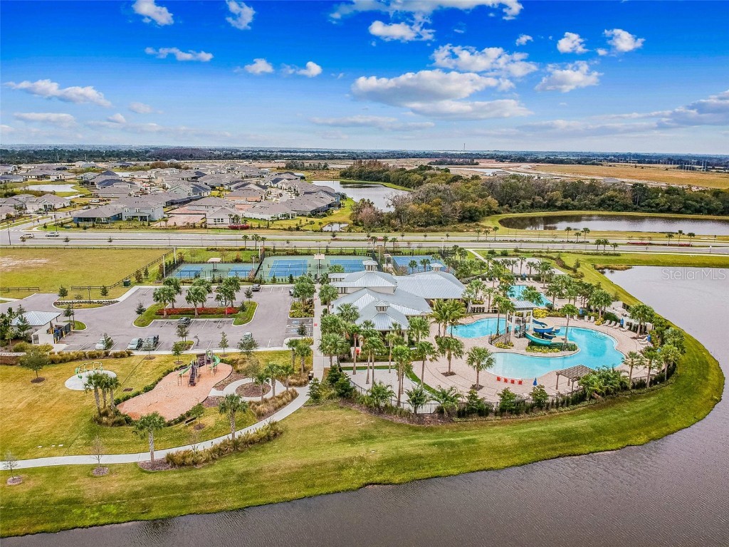 5293 Everlong Drive Apollo Beach FL 33572 TB8410440 image76