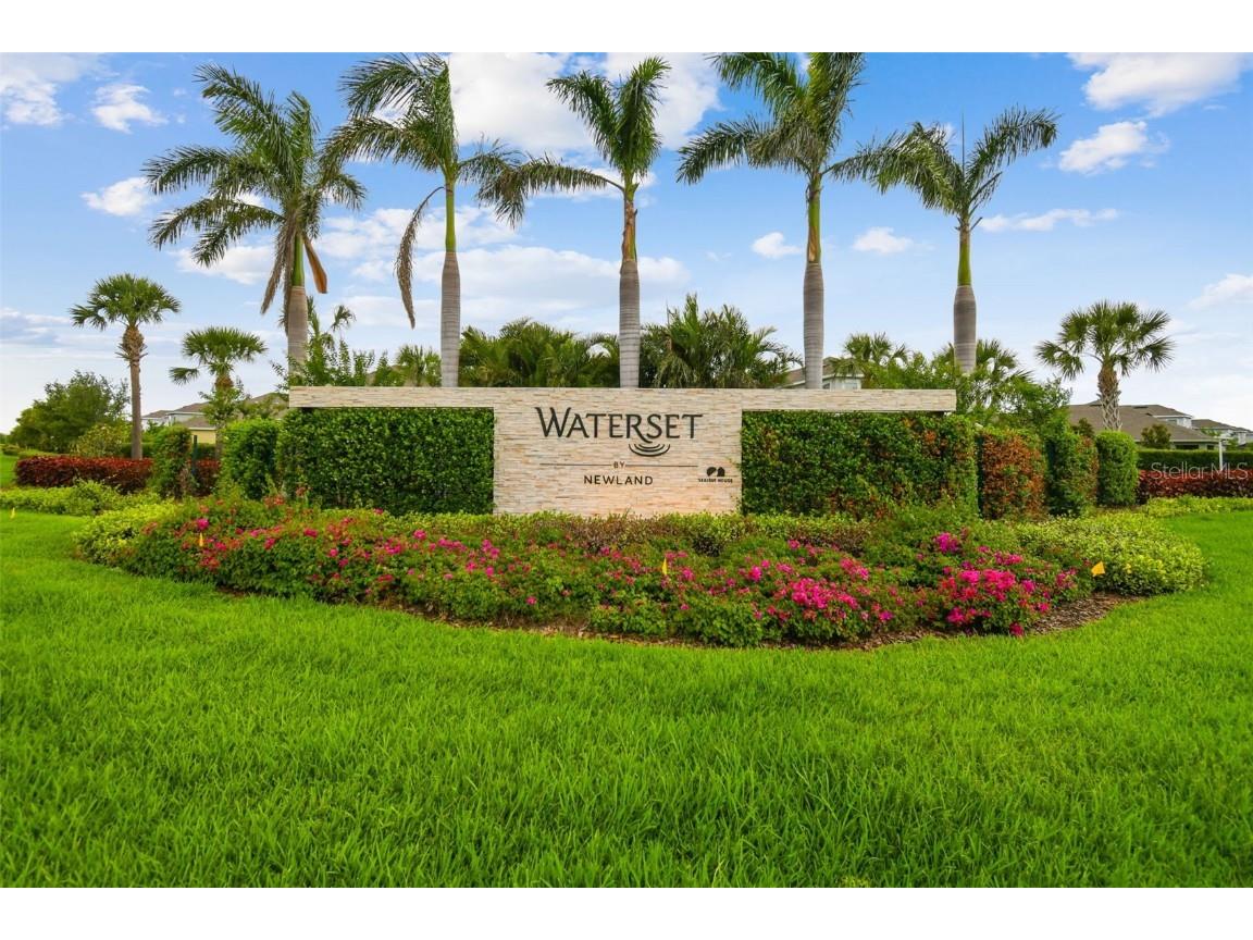 5293 Everlong Drive Apollo Beach FL 33572 TB8410440 image77