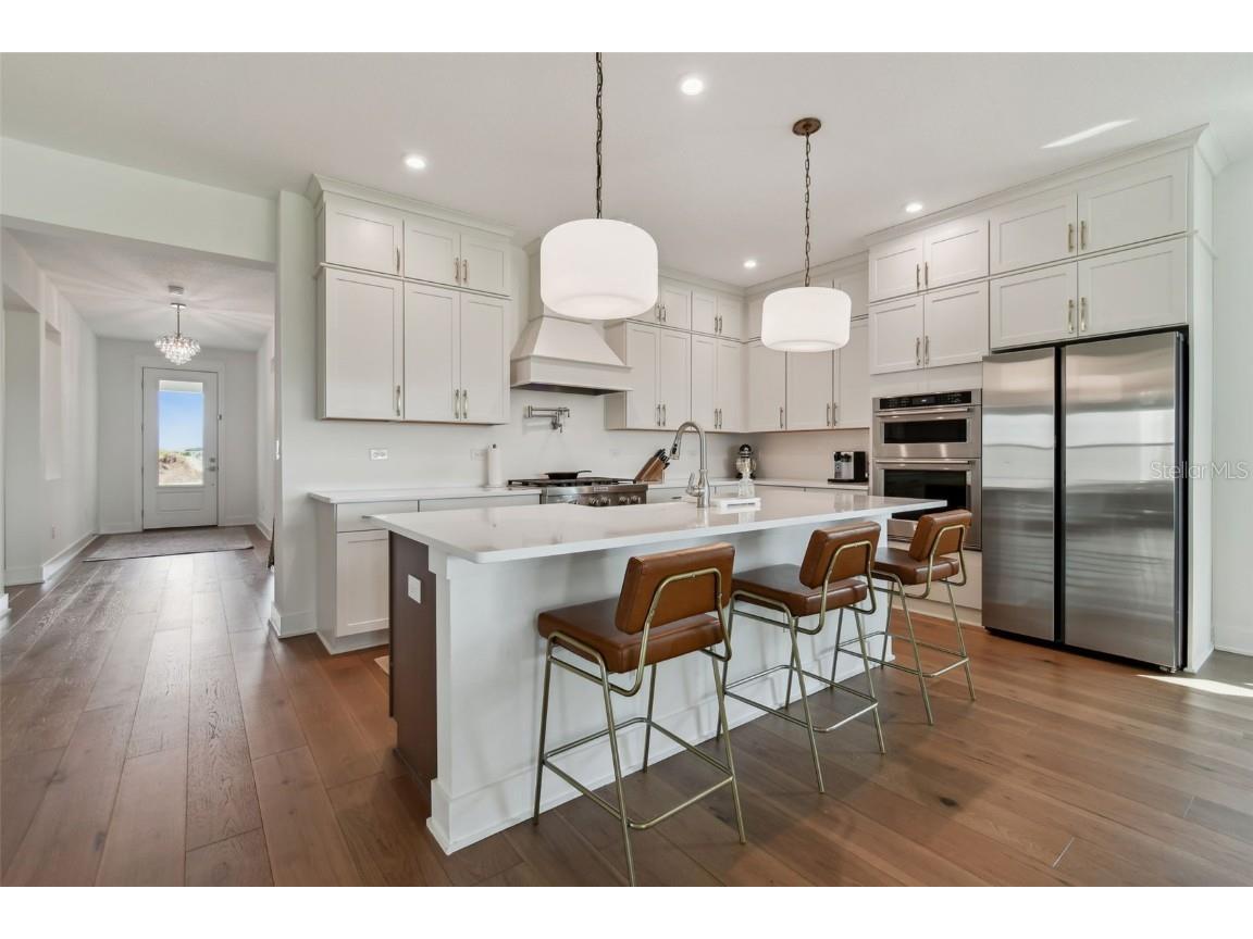 5293 Everlong Drive Apollo Beach FL 33572 TB8410440 image8