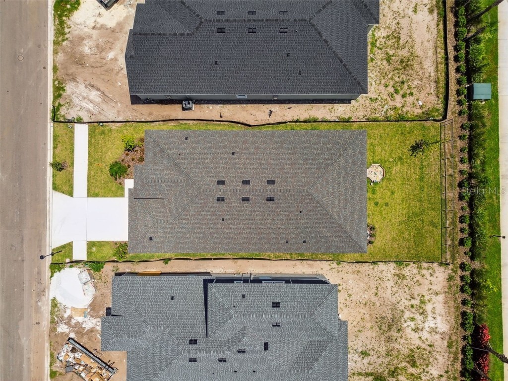 5293 Everlong Drive Apollo Beach FL 33572 TB8410440 image81