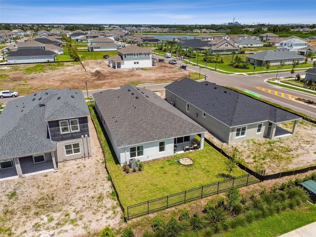 5293 Everlong Drive Apollo Beach FL 33572 TB8410440 image82