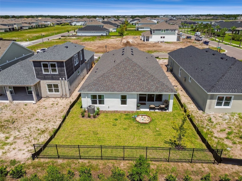 5293 Everlong Drive Apollo Beach FL 33572 TB8410440 image83