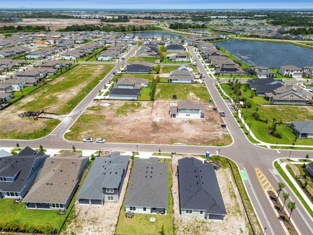 5293 Everlong Drive Apollo Beach FL 33572 TB8410440 image86