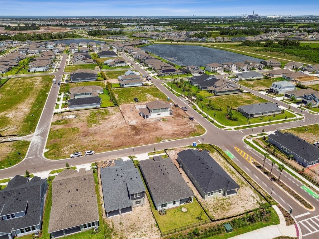 5293 Everlong Drive Apollo Beach FL 33572 TB8410440 image87