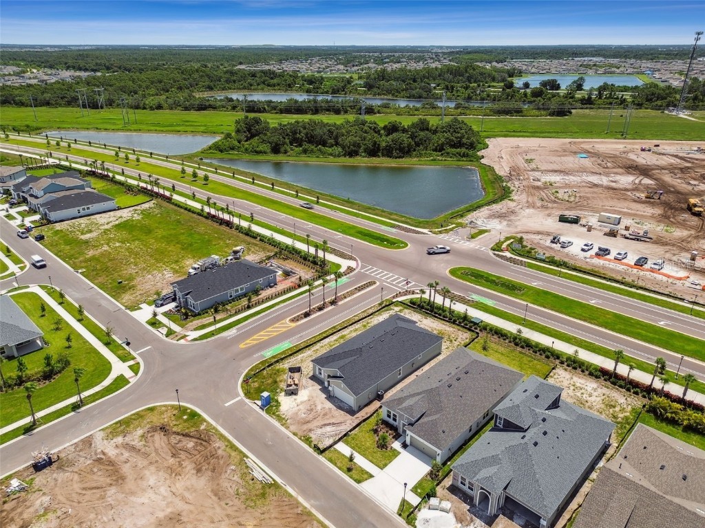 5293 Everlong Drive Apollo Beach FL 33572 TB8410440 image88