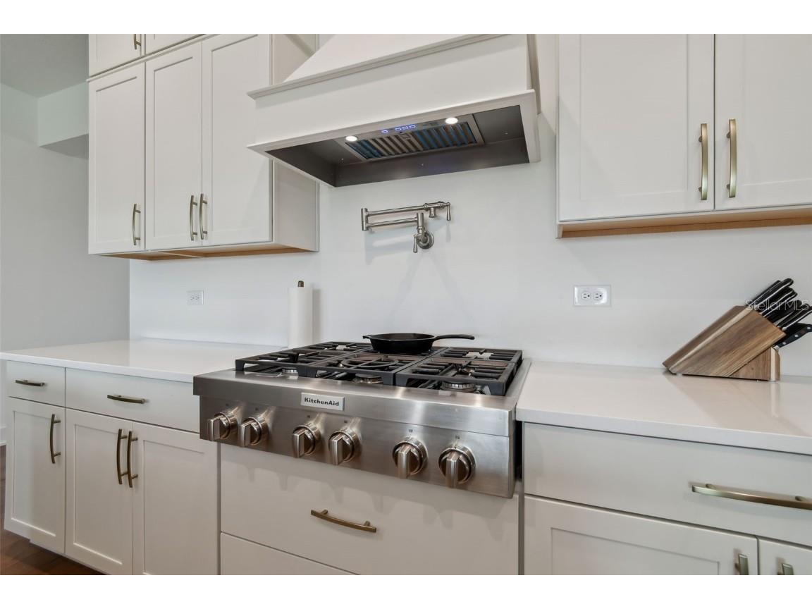 5293 Everlong Drive Apollo Beach FL 33572 TB8410440 image9