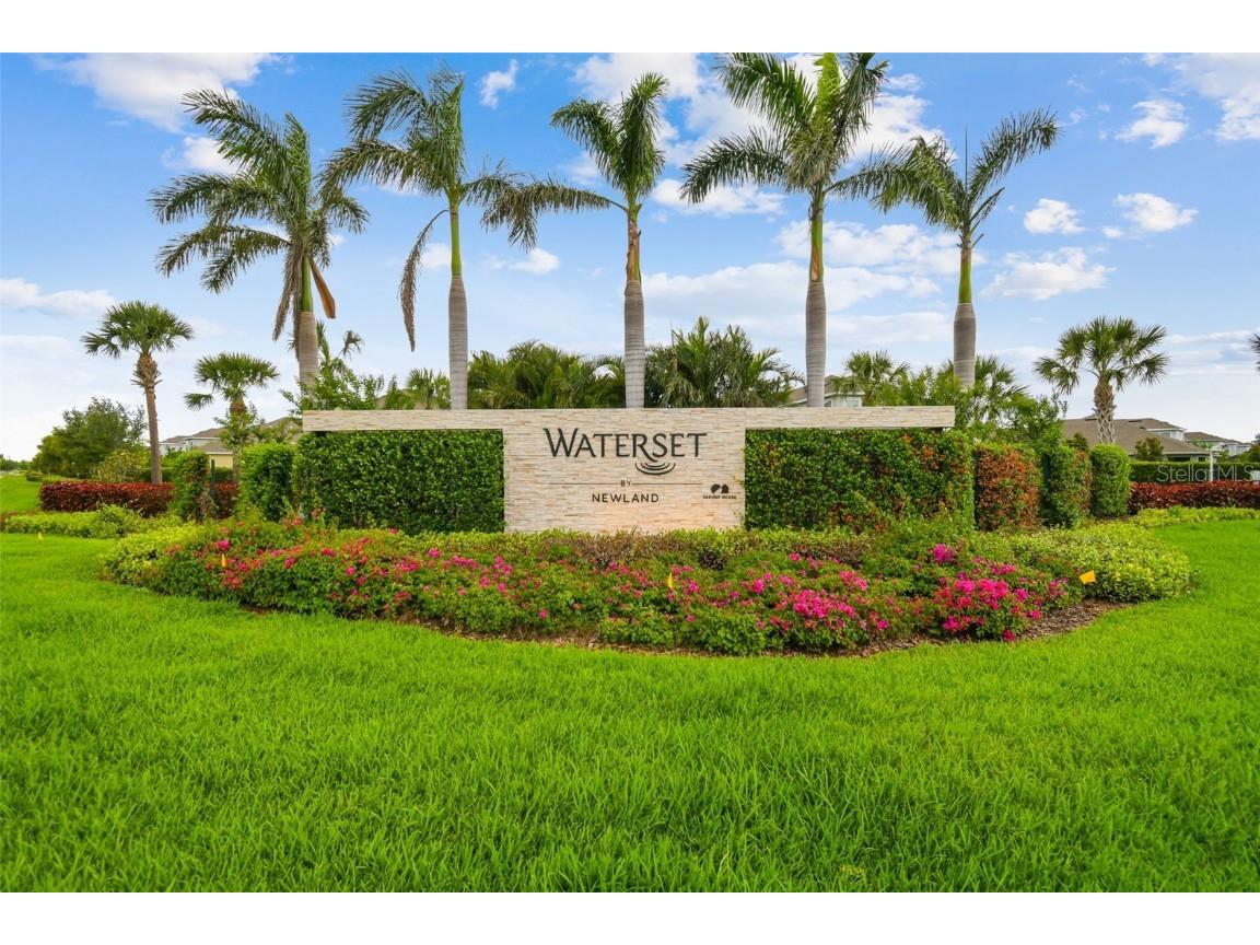 5293 Everlong Drive Apollo Beach FL 33572 TB8410440 image90