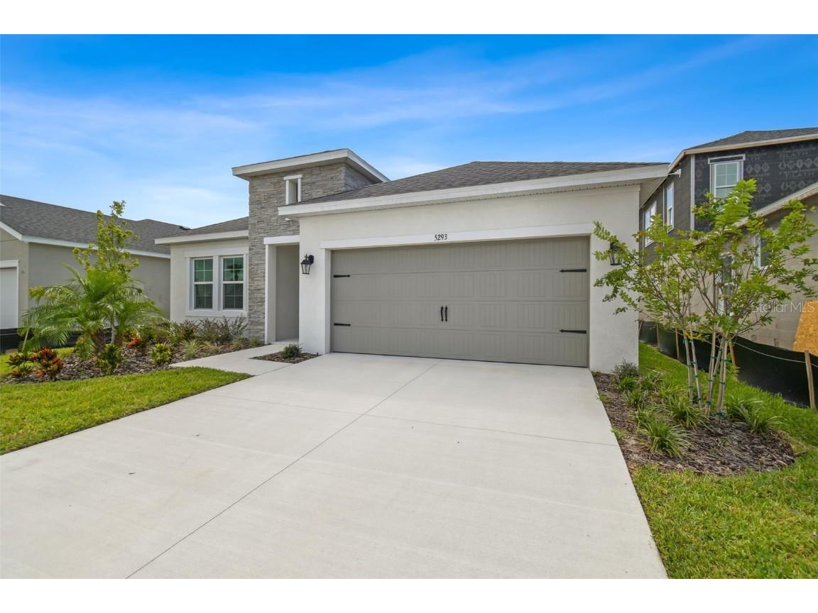 5293 Everlong Drive Apollo Beach FL 33572 TB8410440 image91