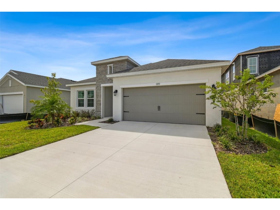 5293 Everlong Drive Apollo Beach FL 33572 TB8410440 image92