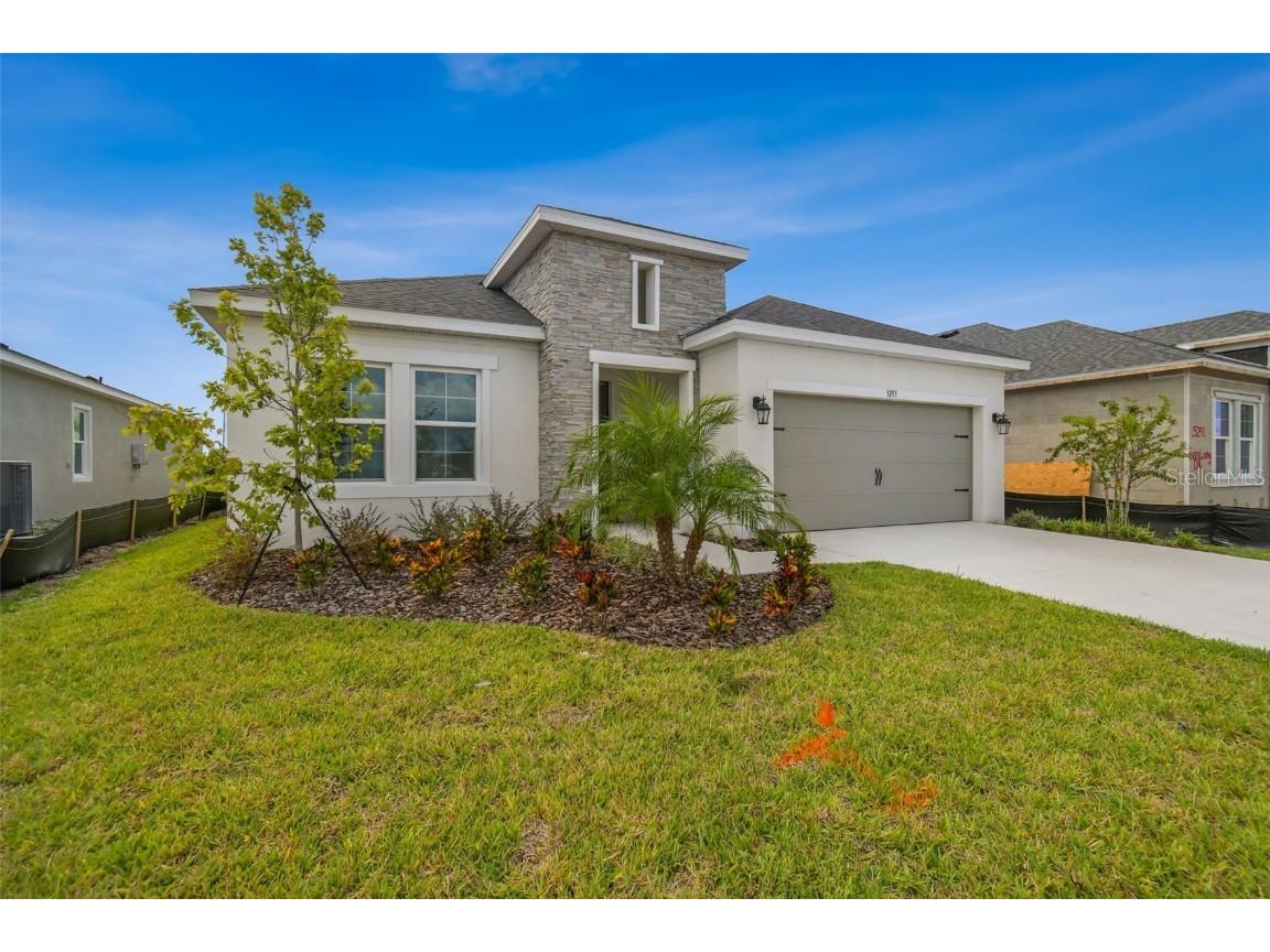 5293 Everlong Drive Apollo Beach FL 33572 TB8410440 image93
