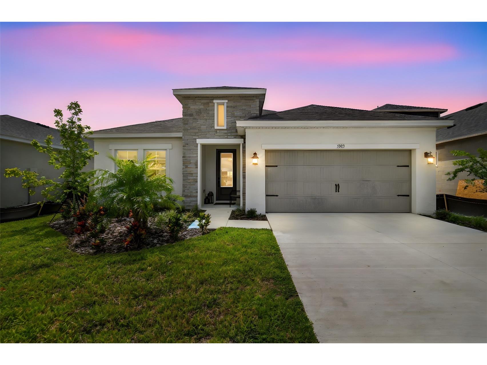 5293 Everlong Drive Apollo Beach FL 33572 TB8487382 image1