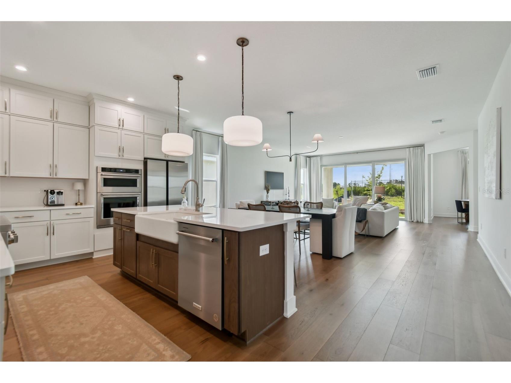 5293 Everlong Drive Apollo Beach FL 33572 TB8487382 image11