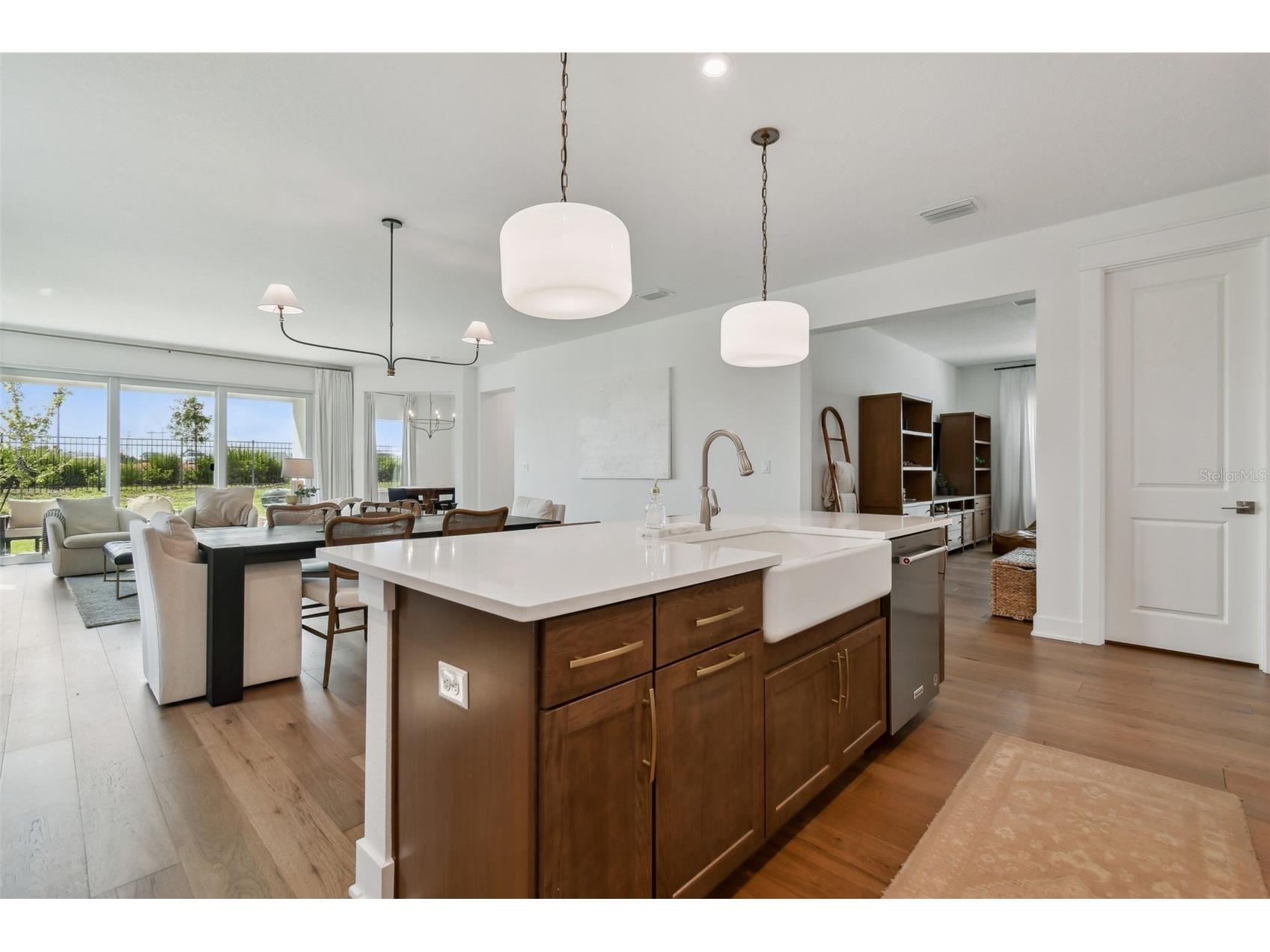 5293 Everlong Drive Apollo Beach FL 33572 TB8487382 image13