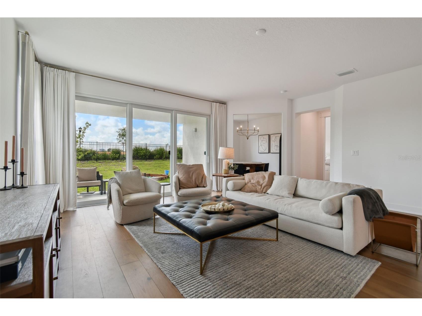 5293 Everlong Drive Apollo Beach FL 33572 TB8487382 image18