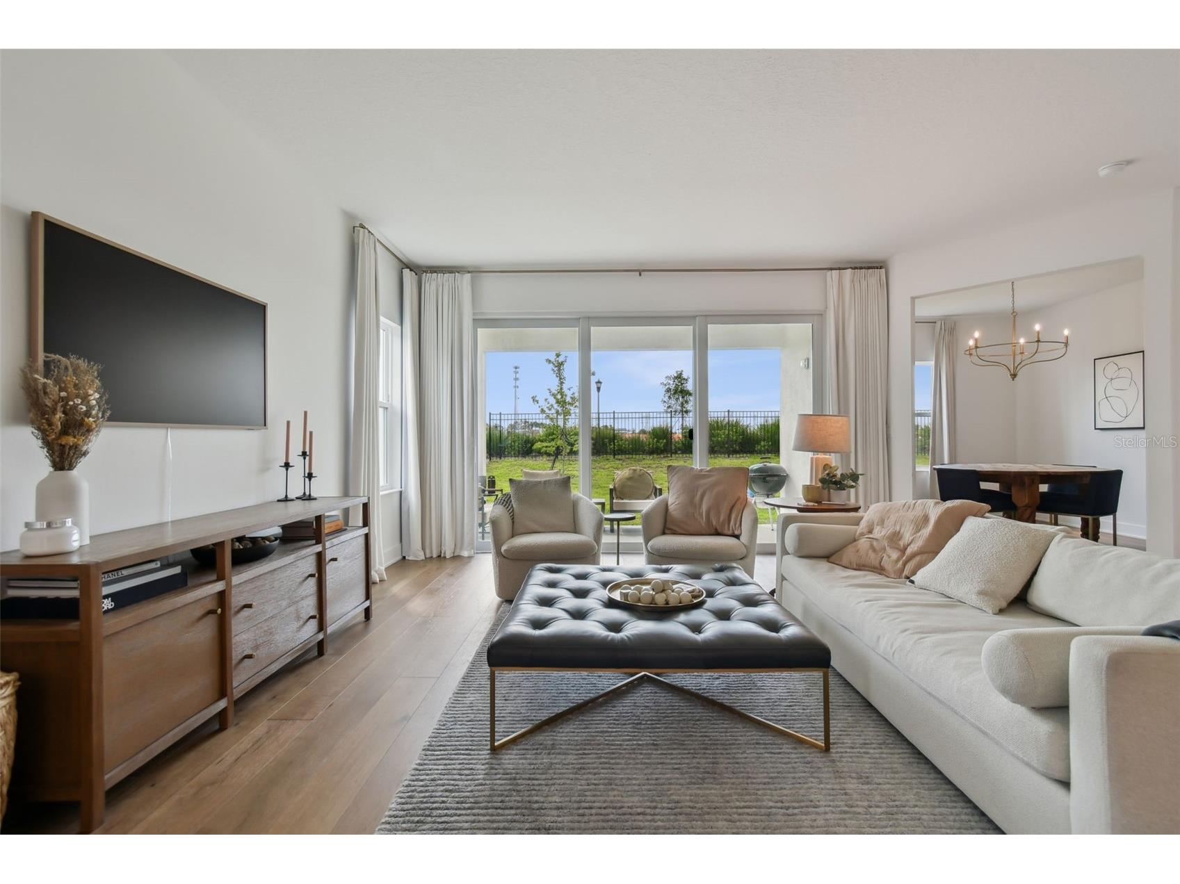 5293 Everlong Drive Apollo Beach FL 33572 TB8487382 image19