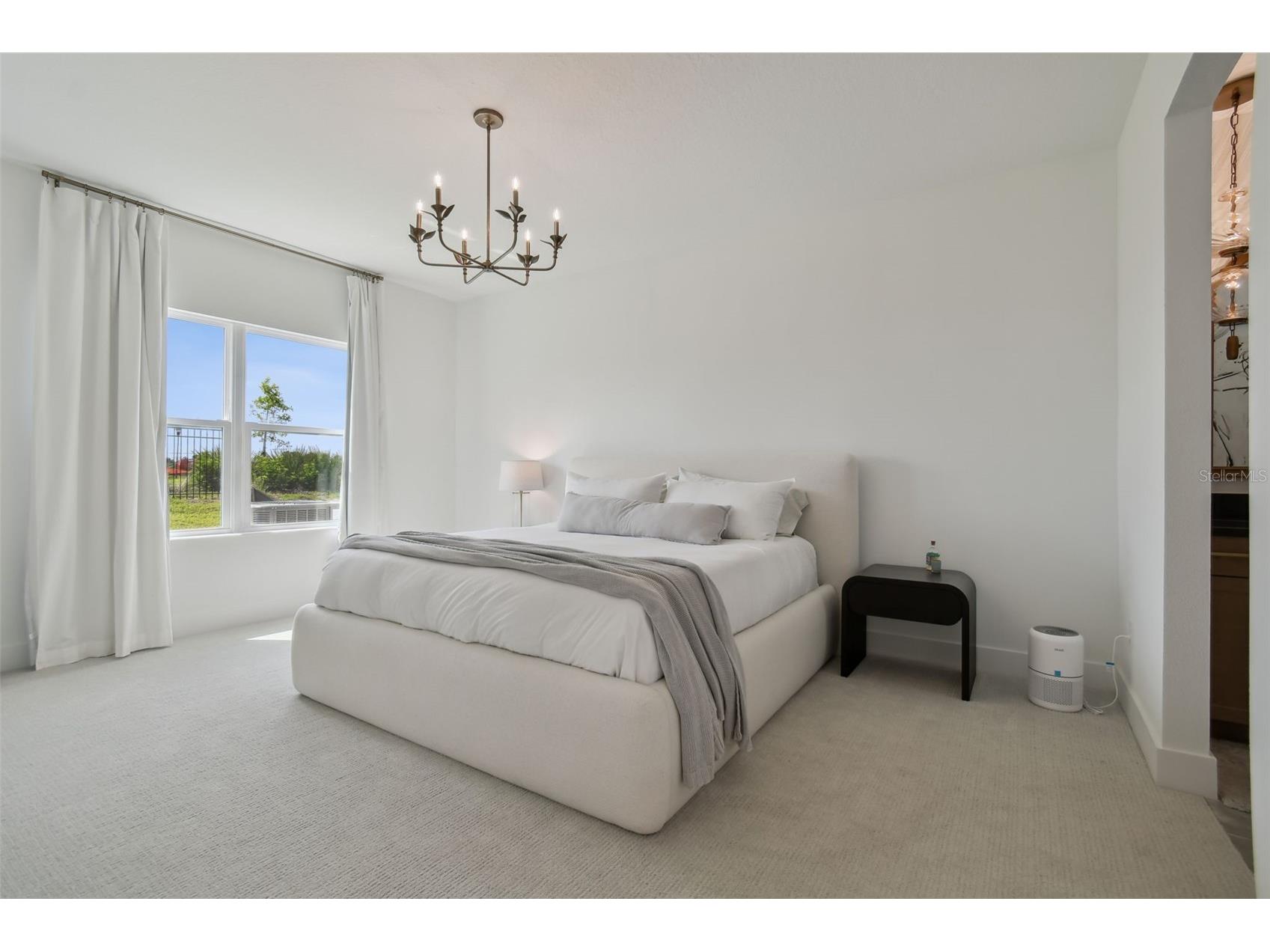 5293 Everlong Drive Apollo Beach FL 33572 TB8487382 image25