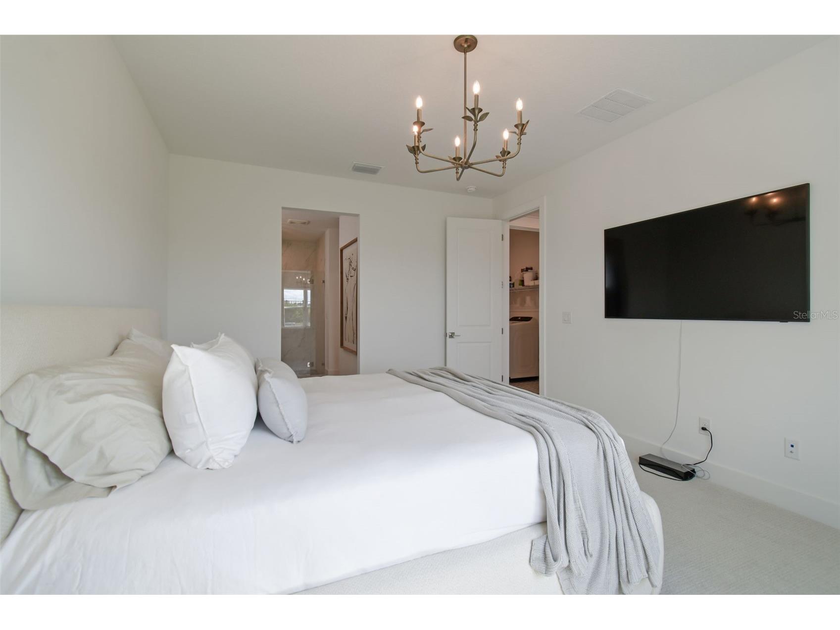 5293 Everlong Drive Apollo Beach FL 33572 TB8487382 image26