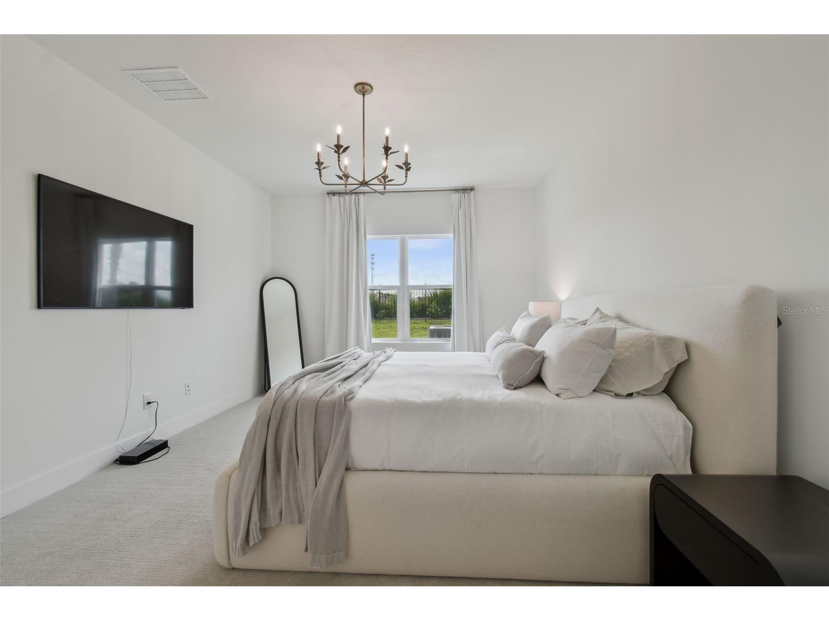 5293 Everlong Drive Apollo Beach FL 33572 TB8487382 image27