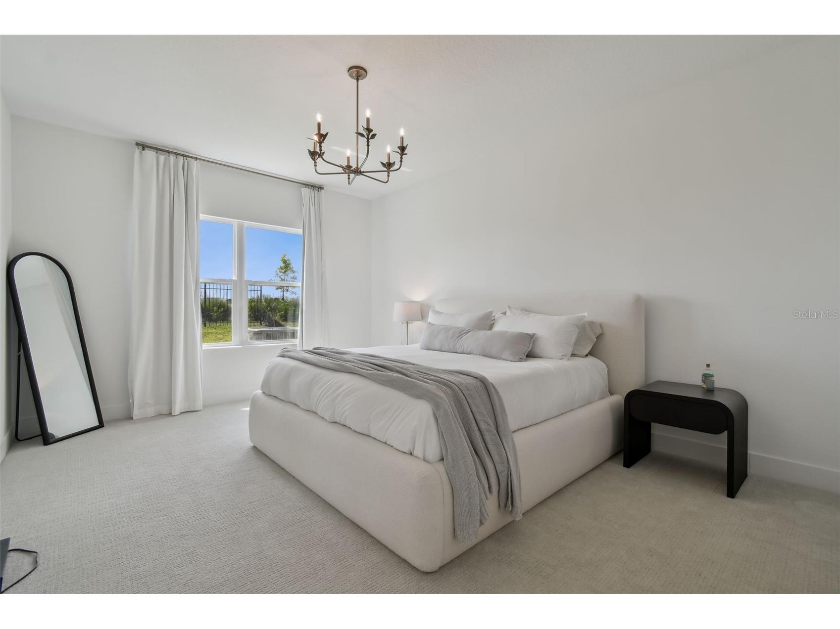 5293 Everlong Drive Apollo Beach FL 33572 TB8487382 image28