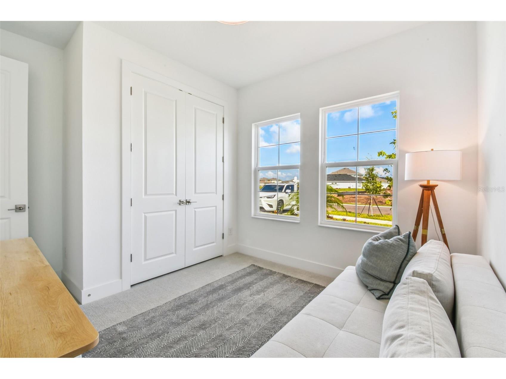 5293 Everlong Drive Apollo Beach FL 33572 TB8487382 image39