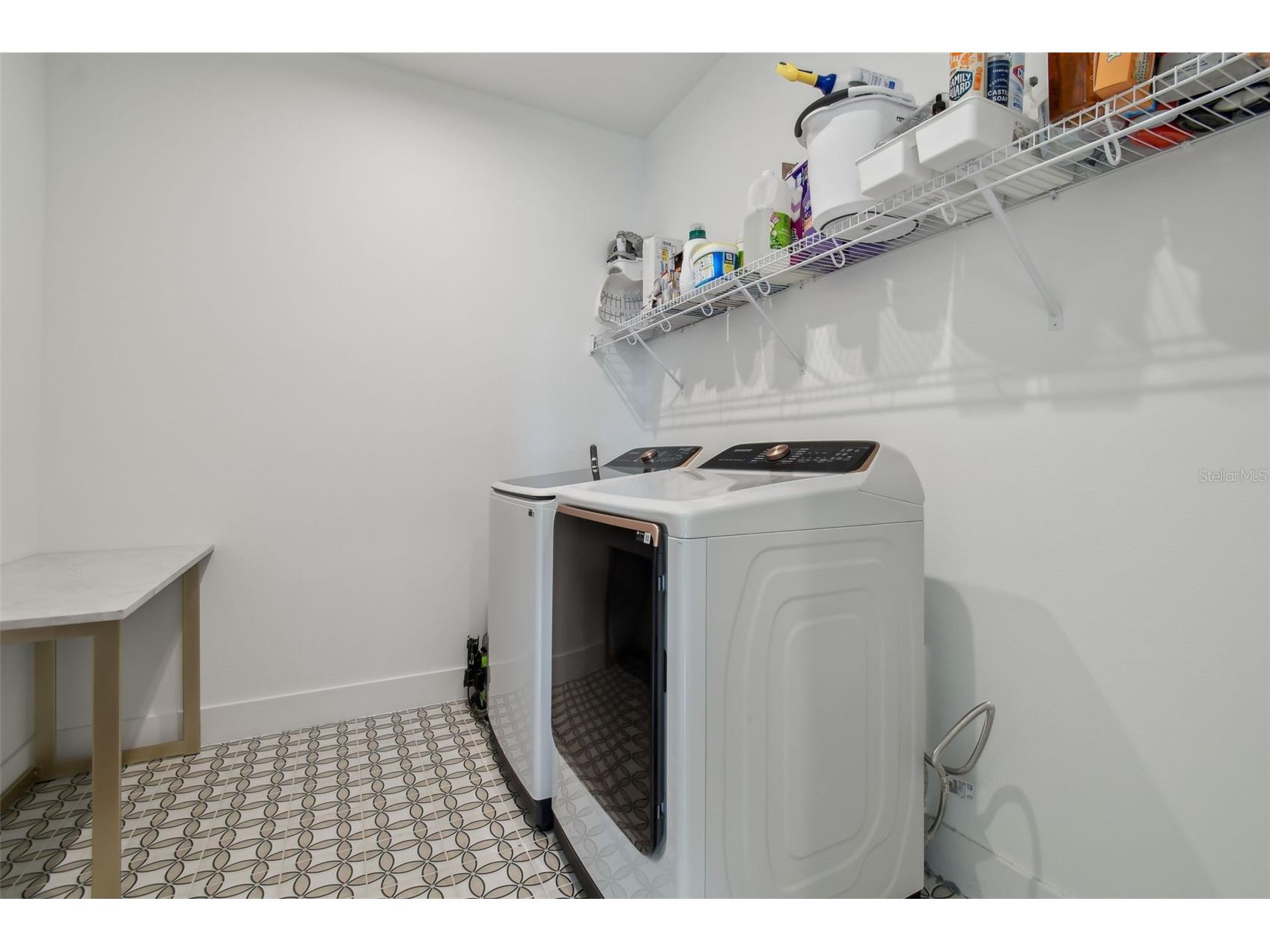 5293 Everlong Drive Apollo Beach FL 33572 TB8487382 image43