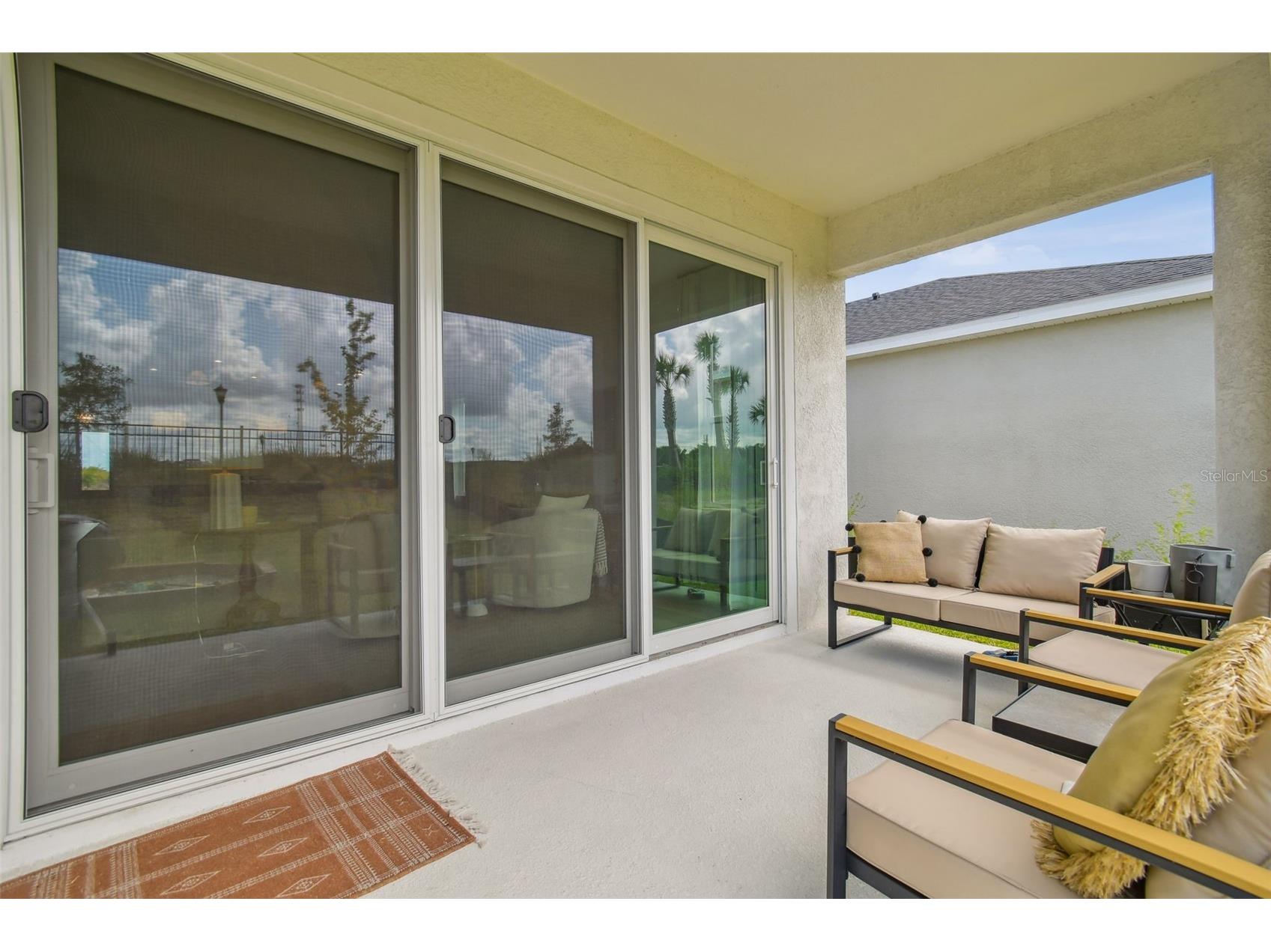 5293 Everlong Drive Apollo Beach FL 33572 TB8487382 image44