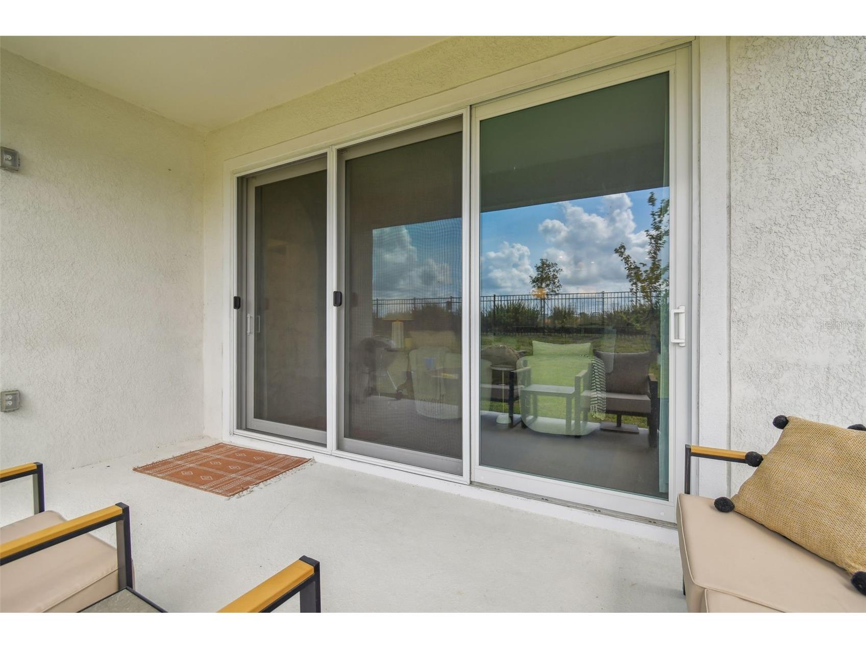 5293 Everlong Drive Apollo Beach FL 33572 TB8487382 image45
